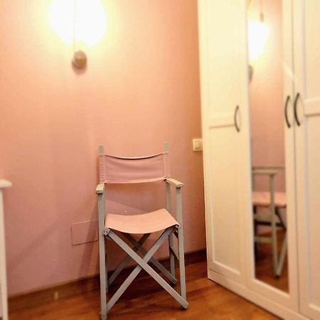 Apartamento Vacacional La Paz Llanes Ngoại thất bức ảnh